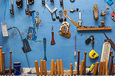 麻将卡牌构筑肉鸽游戏《我在地府打麻将》Steam页面 年内发售